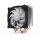 SilentiumPC Fera 3 RGB 120mm - 448622 - zdjęcie 2